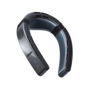 TORRAS COOLiFY Cyber Fold 便攜掛頸式冷暖氣機